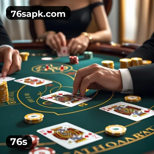 Catálogo 76s 2.547 jogos - Pragmatic Play, Evolution, NetEnt