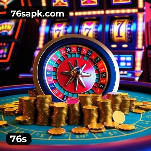 76s PIX instantâneo Brasil - Depósito e saque em minutos 24/7