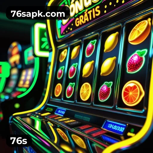 Tabela RTP verificado dos top 15 jogos mais populares 76s - Gates of Olympus, Fortune Tiger, Aviator