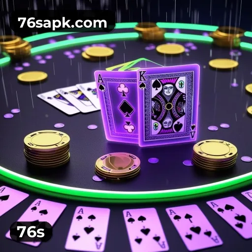 76s PIX instantâneo Brasil - Depósito e saque em minutos 24/7
