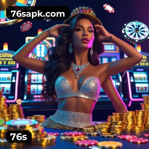 76s APP mobile iOS Android - 187 mil downloads São Paulo Rio BH