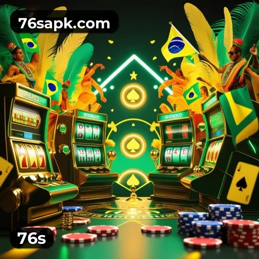 Tabela RTP verificado dos top 15 jogos mais populares 76s - Gates of Olympus, Fortune Tiger, Aviator