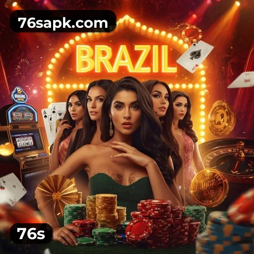 Níveis do programa VIP da 76s